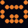 80.76.207.152