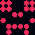 80.76.207.153