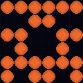 80.76.207.154
