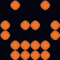 80.76.207.155
