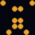 80.76.207.156