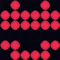 80.76.207.157