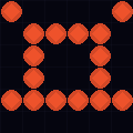 80.76.207.158
