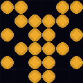 80.76.207.159