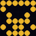 80.76.207.16