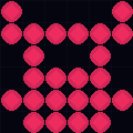 80.76.207.160