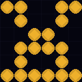 80.76.207.161