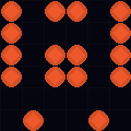 80.76.207.162