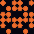 80.76.207.163