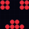 80.76.207.164