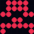 80.76.207.167