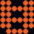80.76.207.169