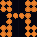 80.76.207.170