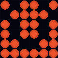 80.76.207.171