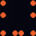 80.76.207.172