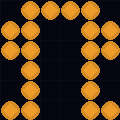 80.76.207.173
