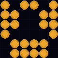 80.76.207.175