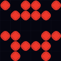 80.76.207.179