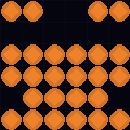 80.76.207.181