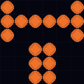80.76.207.189