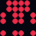 80.76.207.19