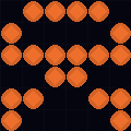 80.76.207.190
