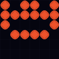 80.76.207.191