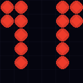80.76.207.193