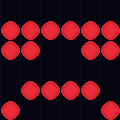80.76.207.194