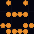 80.76.207.196