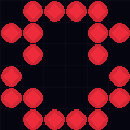 80.76.207.197