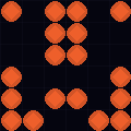 80.76.207.198