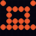 80.76.207.199
