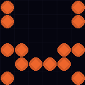 80.76.207.2