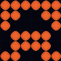 80.76.207.20