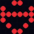 80.76.207.200