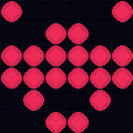 80.76.207.201
