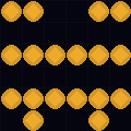 80.76.207.202