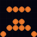 80.76.207.203