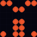 80.76.207.204