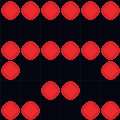80.76.207.205
