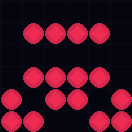80.76.207.207
