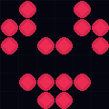 80.76.207.209