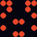 80.76.207.21