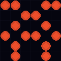 80.76.207.210