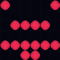 80.76.207.211