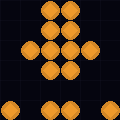 80.76.207.212