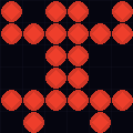 80.76.207.213