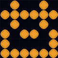 80.76.207.214