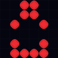 80.76.207.216